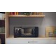 Candy Idea CMW20SMB Black Solo microwave Countertop 20 L 700 W Candy Idea CMW20SMB Black Solo microwave Countertop 20 L 700 W