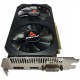 Biostar Radeon RX560 AMD Radeon RX 560 4 GB GDDR5 Biostar Radeon RX560 AMD Radeon RX 560 4 GB GDDR5