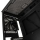 Kolink UNITY MESHBAY PERFORMANCE computer case Midi Tower Black