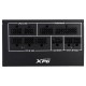 XPG COREREACTOR II 850W Power Supply XPG COREREACTOR II 850W Power Supply