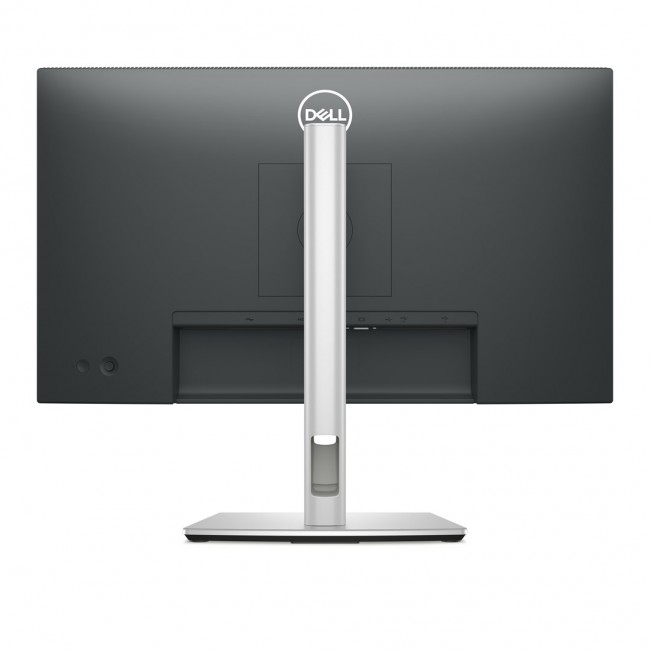 DELL P Series P2425H computer monitor 61 cm (24 DELL P Series P2425H computer monitor 61 cm (24