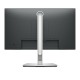 DELL P Series P2425H computer monitor 61 cm (24 DELL P Series P2425H computer monitor 61 cm (24