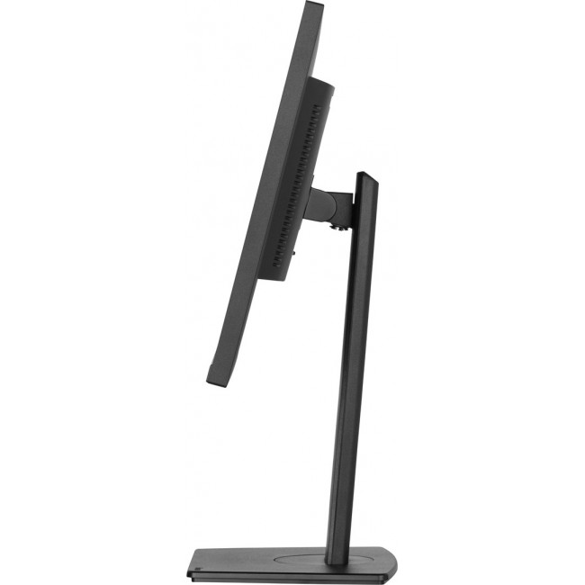 iiyama ProLite XUB2797QSN-B2 computer monitor 68.6 cm (27 iiyama ProLite XUB2797QSN-B2 computer monitor 68.6 cm (27