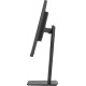 iiyama ProLite XUB2797QSN-B2 computer monitor 68.6 cm (27 iiyama ProLite XUB2797QSN-B2 computer monitor 68.6 cm (27