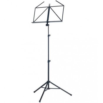 Hamilton KB380F Pulpit nutowy