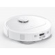 Roborock Q-Revo MaxV cleaning robot (white) Roborock Q-Revo MaxV cleaning robot (white)