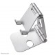 Neomounts DS10-160SL1 Phone stand up to 7 Neomounts DS10-160SL1 Phone stand up to 7
