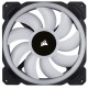 Corsair LL140 RGB Computer case Fan 14 cm Corsair LL140 RGB Computer case Fan 14 cm