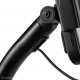 Neomounts DS15-625BL1 Tablet stand desk 7.9-11 Neomounts DS15-625BL1 Tablet stand desk 7.9-11