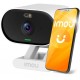 IP CAMERA DAHUA IMOU VERSA 2MP IPC-C22FP-C