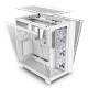 NZXT H9 Elite Midi Tower White NZXT H9 Elite Midi Tower White