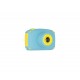 Extralink Camera Kids Camera H23 Yellow 1080P 30fps, 2.0 Extralink Camera Kids Camera H23 Yellow 1080P 30fps, 2.0