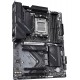 GIGABYTE X870 GAMING WIFI6 Motherboard - Supports AMD Ryzen 9000 CPUs, 8+2+2 phases VRM, up to 8000MHz DDR5 (OC), 1xPCIe 5.0 + 2xPCIe 4.0, Wi-Fi 6, 2.5GbE LAN, USB 4 GIGABYTE X870 GAMING WIFI6 Motherboard - Supports AMD Ryzen 9000 CPUs, 8+2+2 phases VRM, up to 8000MHz DDR5 (OC), 1xPCIe 5.0 + 2xPCIe 4.0, Wi-Fi 6, 2.5GbE LAN, USB 4