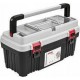 KISTENBERG TOOLBOX OPTIMA 60 ALU. KISTENBERG TOOLBOX OPTIMA 60 ALU.