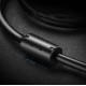 Ugreen USB cable - mini USB 480 Mbps 3 m US132 (black)