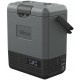 PORTABLE COMPRESSOR FRIDGE YOLCO ET8 CARBON PORTABLE COMPRESSOR FRIDGE YOLCO ET8 CARBON