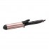 BaByliss C453E 38 mm Curling Tong Curling iron Warm Black, Pink 98.4