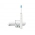 Philips DiamondClean 9000 HX9911 Rechargeable toothbrush