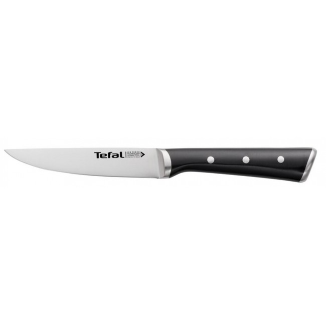 Tefal Ice Force K2323S 3 pc(s) Knife set Tefal Ice Force K2323S 3 pc(s) Knife set