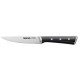 Tefal Ice Force K2323S 3 pc(s) Knife set Tefal Ice Force K2323S 3 pc(s) Knife set