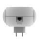 Ruijie Networks RG-EW1200R mesh wi-fi system Dual-band (2.4 GHz / 5 GHz) Wi-Fi 5 (802.11ac) White 1 External Ruijie Networks RG-EW1200R mesh wi-fi system Dual-band (2.4 GHz / 5 GHz) Wi-Fi 5 (802.11ac) White 1 External
