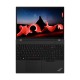 Lenovo ThinkPad T16 Gen 2 (AMD) AMD Ryzen 5 PRO 7540U Laptop 40.6 cm (16 Lenovo ThinkPad T16 Gen 2 (AMD) AMD Ryzen 5 PRO 7540U Laptop 40.6 cm (16