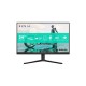Philips Evnia 24M2N3200S/00 computer monitor 60.5 cm (23.8 Philips Evnia 24M2N3200S/00 computer monitor 60.5 cm (23.8
