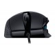Logitech G Hyperion Fury Logitech G Hyperion Fury