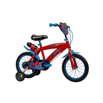 Huffy Disney CARS 14