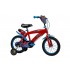Huffy Disney CARS 14
