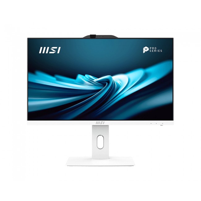 MSI AIO PRO AP242P 14M-896EU i7-14700 23,8