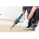 Bosch GHG 20-60 500 l/min 630 C 2000 W Black, Blue, Grey Bosch GHG 20-60 500 l/min 630 C 2000 W Black, Blue, Grey