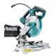 Makita DLS600Z mitre saw 5000 RPM Makita DLS600Z mitre saw 5000 RPM