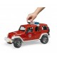 BRUDER 02528 toy vehicle BRUDER 02528 toy vehicle