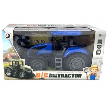 Radio tractor+1352697 26973