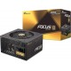 Seasonic G12 GM power supply unit 650 W 20+4 pin ATX ATX Black Seasonic G12 GM power supply unit 650 W 20+4 pin ATX ATX Black