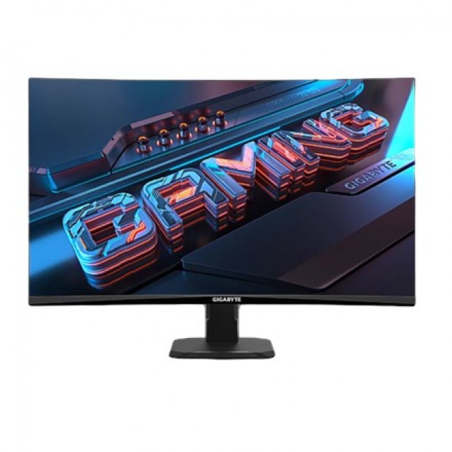 GIGABYTE GS27FC 27 GIGABYTE GS27FC 27