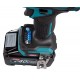 Makita TD002GD202 power screwdriver/impact driver 3700 RPM Green Makita TD002GD202 power screwdriver/impact driver 3700 RPM Green