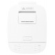 Xiaomi Smart Multifunctional Rice Cooker Xiaomi Smart Multifunctional Rice Cooker