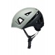 BLACK DIAMOND Capitan E Helmet tundra helmet M/L BLACK DIAMOND Capitan E Helmet tundra helmet M/L