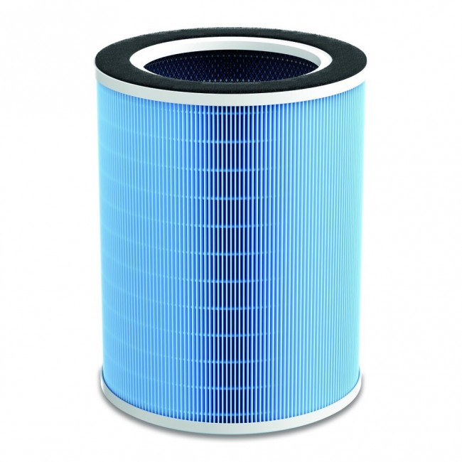 Stylies Hepa Filter Alpha Stylies Hepa Filter Alpha