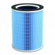 Stylies Hepa Filter Alpha Stylies Hepa Filter Alpha