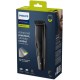 Philips BEARDTRIMMER Series 5000 BT5515/20 Beard trimmer Philips BEARDTRIMMER Series 5000 BT5515/20 Beard trimmer