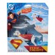 DC Comics, SUPERMAN Up in the Sky! Flying Krypto, RC Toys and Remote Control Toys for Kids, 7.5-Inch Hovering Superdog, For Ages 4 and Up DC Comics, SUPERMAN Up in the Sky! Flying Krypto, RC Toys and Remote Control Toys for Kids, 7.5-Inch Hovering Superdog, For Ages 4 and Up