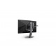 AOC AGON PRO AG256FS computer monitor 62.2 cm (24.5 AOC AGON PRO AG256FS computer monitor 62.2 cm (24.5