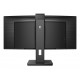 Philips 5000 series 34B1U5600CH/00 LED display 86.4 cm (34 Philips 5000 series 34B1U5600CH/00 LED display 86.4 cm (34