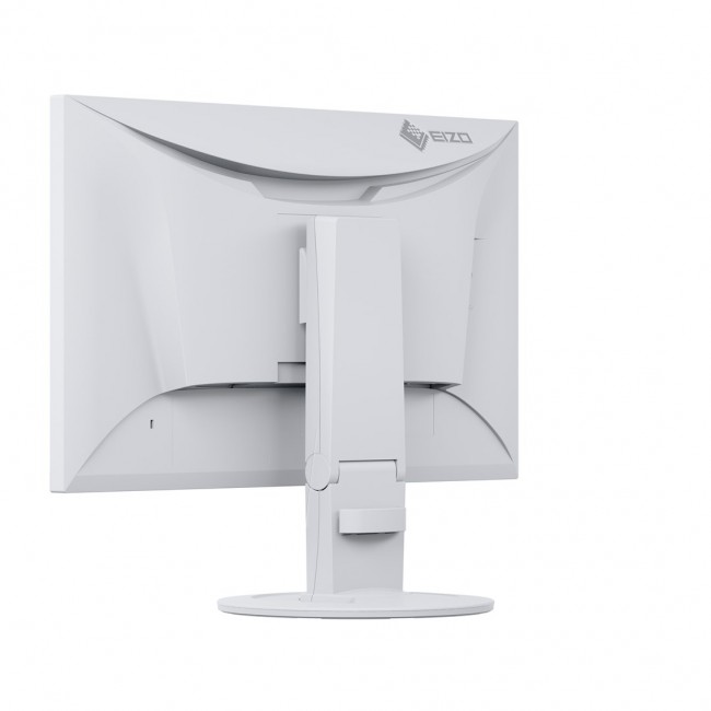 EIZO FlexScan EV2460-WT LED display 60.5 cm (23.8 EIZO FlexScan EV2460-WT LED display 60.5 cm (23.8