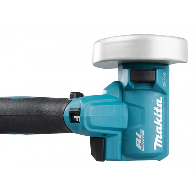 Makita DMC300Z Akku-Winkelschleifer angle grinder 7.6 cm 2000 RPM 820 g Makita DMC300Z Akku-Winkelschleifer angle grinder 7.6 cm 2000 RPM 820 g