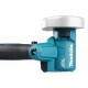 Makita DMC300Z Akku-Winkelschleifer angle grinder 7.6 cm 2000 RPM 820 g Makita DMC300Z Akku-Winkelschleifer angle grinder 7.6 cm 2000 RPM 820 g
