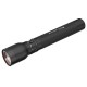 Ledlenser P17R Core Black Hand flashlight LED Ledlenser P17R Core Black Hand flashlight LED